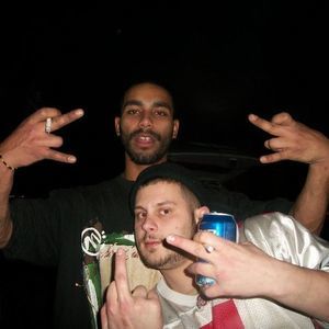 Meet your Posher, Macio